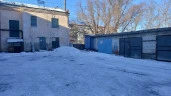 Аукцион по продаже нежилого помещения, площадью 211,9 кв. м, расположенного по адресу: Курганская обл., Петуховский район, г. Петухово, ул. Октябрьская, 4
